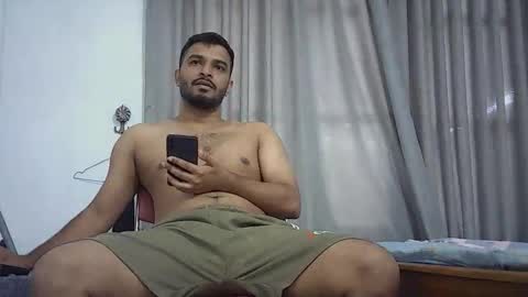 spicybuoy online show from 02.14.26