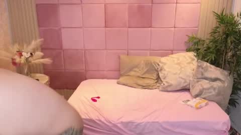 spicycarlaxx online show from 01.31.26