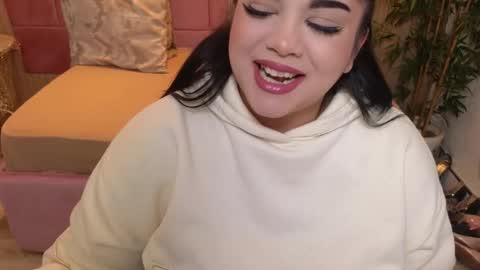 spicycarlaxx online show from 03.13.26