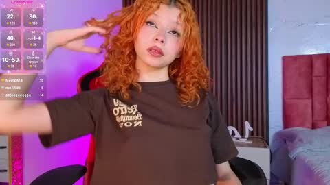 spicydemons online show from 01.14.26