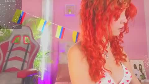 spicydemons online show from 06.27.26