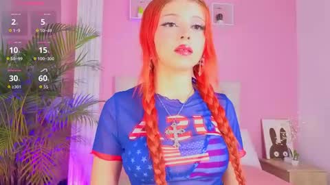 spicydemons online show from 07.04.26
