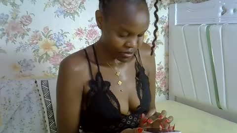 Snapshot of spicydiva69 chatting on 02.16.26 Jasmine online show from 02.16.26