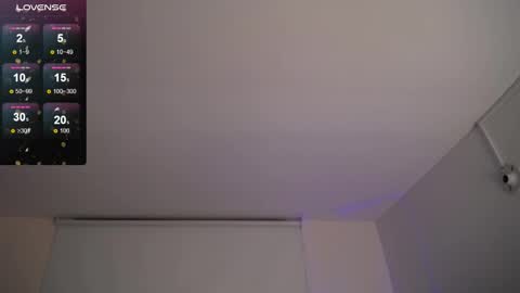 Barbara online show from 03.22.26