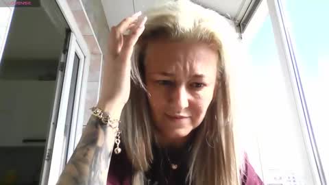 Snapshot of spicygirls chatting on 02.19.26 Alicia online show from 02.19.26