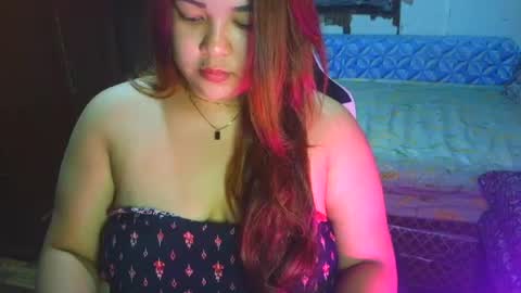 Spickykiana90 online show from 06.27.26