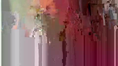 Snapshot of spicymissylou chatting on 04.16.26 spicymissylou online show from 04.16.26