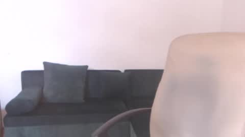 Snapshot of spicymistressx chatting on 03.18.26 Jade online show from 03.18.26