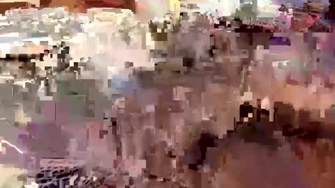 spicymynx online show from 12.31.24