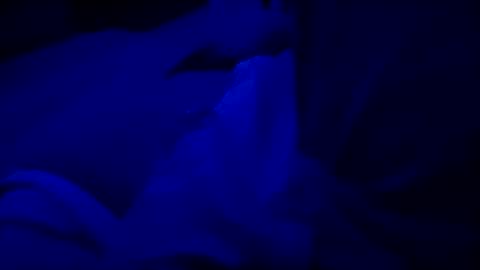 spicymynx online show from 01.22.25