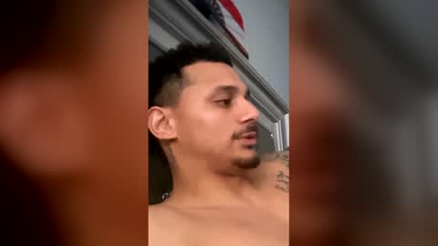 spicypapi9411 online show from 03.08.26