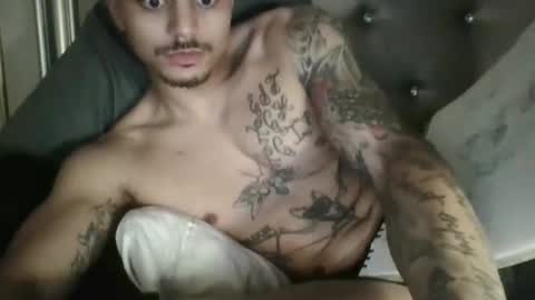 Snapshot of spicypapi9411 chatting on 03.10.26 spicypapi9411 online show from 03.10.26