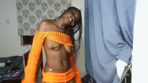 spicysashaa online show from 09.21.25