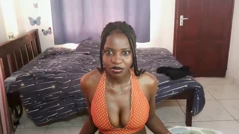 spicysashaa online show from 10.02.25