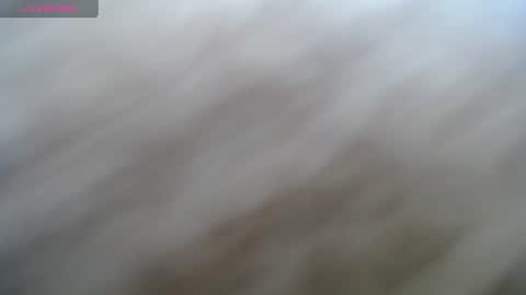 Snapshot of spicyseducer chatting on 07.06.26 Reychell Millan online show from 07.06.26