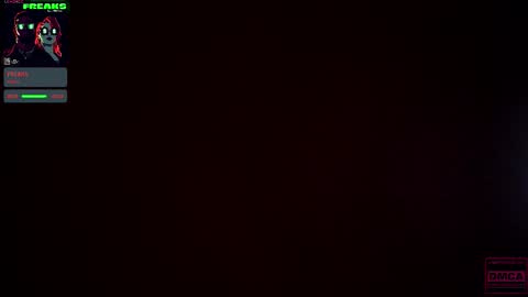  Alison  Sharon  online show from 10.27.25