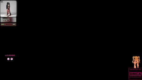  Alison  Sharon  online show from 05.23.26