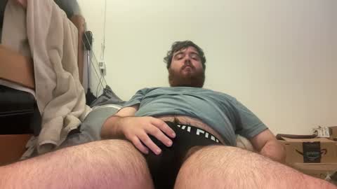 spicytyty online show from 02.21.26