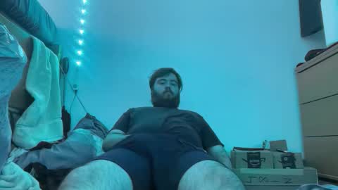 spicytyty online show from 02.24.26