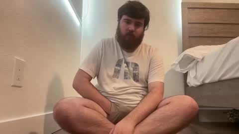 spicytyty online show from 03.12.26