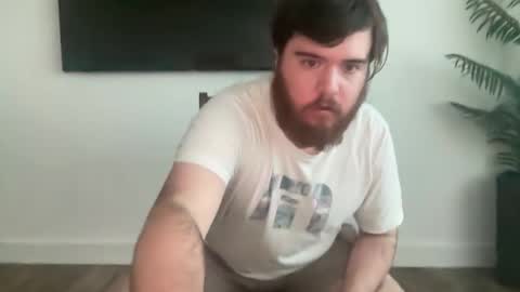 spicytyty online show from 03.13.26