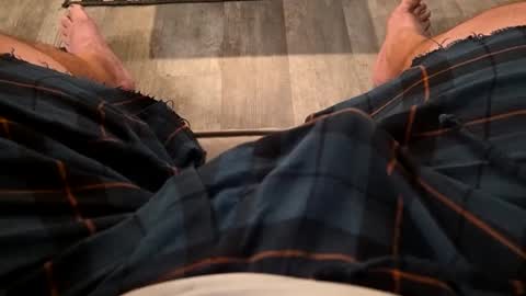 spider00969 online show from 09.15.25