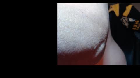 bri and mags fun room online show from 11.11.25