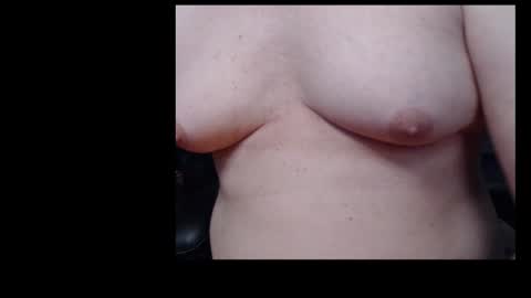 bri and mags fun room online show from 03.21.26