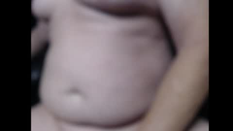Snapshot of spider19752020 chatting on 06.22.26 bri and mags fun room online show from 06.22.26