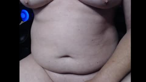 Snapshot of spider19752020 chatting on 06.22.26 bri and mags fun room online show from 06.22.26