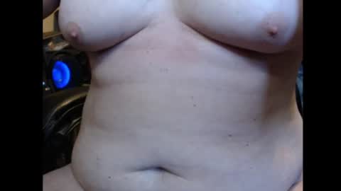 Snapshot of spider19752020 chatting on 07.14.26 bri and mags fun room online show from 07.14.26