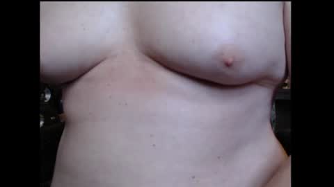 Snapshot of spider19752020 chatting on 07.15.26 bri and mags fun room online show from 07.15.26
