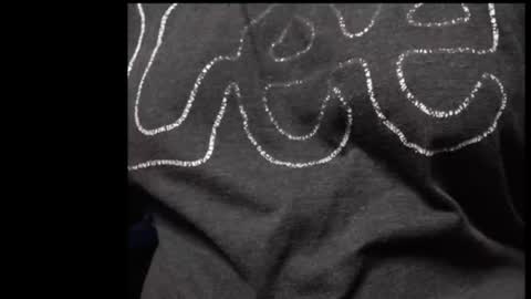 Snapshot of spider19752020 chatting on 07.30.26 bri and mags fun room online show from 07.30.26