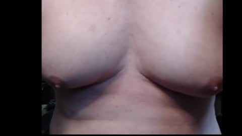 Snapshot of spider19752020 chatting on 08.03.26 bri and mags fun room online show from 08.03.26