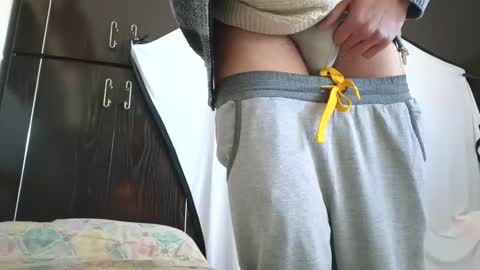 Marco. When Im offline you can view premium content in bio online show from 01.23.25