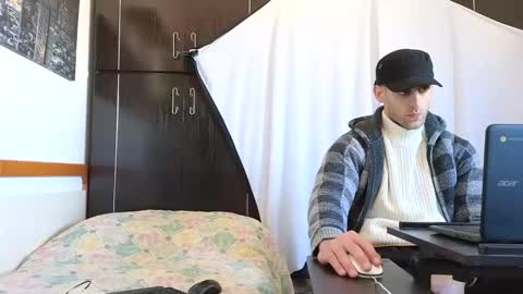 Marco. When Im offline you can view premium content in bio online show from 01.30.25