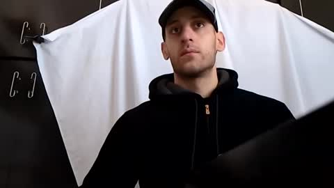 Marco. When Im offline you can view premium content in bio online show from 02.11.25