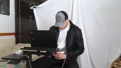 Marco. When Im offline you can view premium content in bio online show from 02.12.25