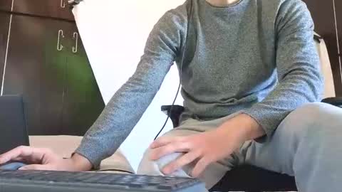 Marco. When Im offline you can view premium content in bio online show from 10.28.25