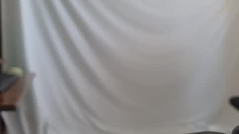 Marco. When Im offline you can view premium content in bio online show from 02.19.26