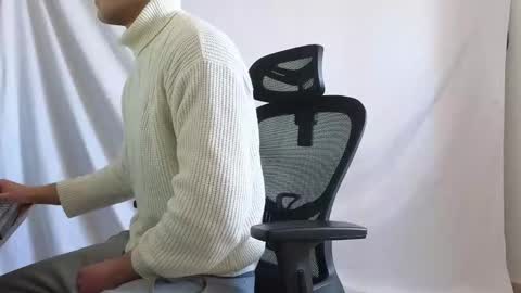 Marco. When Im offline you can view premium content in bio online show from 02.22.26