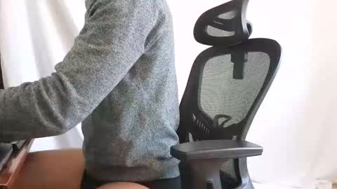 Marco. When Im offline you can view premium content in bio online show from 02.26.26