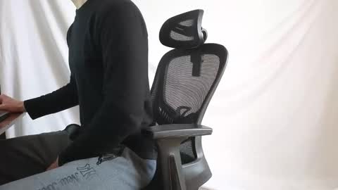 Marco. When Im offline you can view premium content in bio online show from 03.02.26