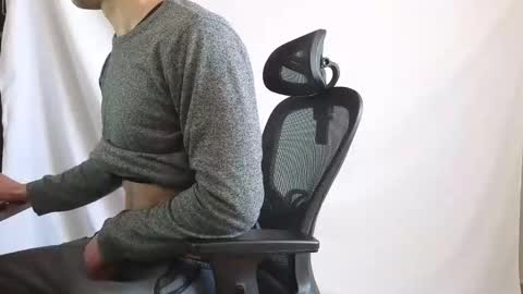 Marco. When Im offline you can view premium content in bio online show from 03.11.26