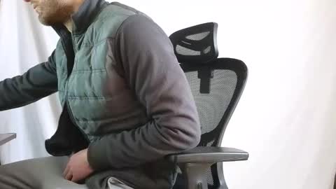 Marco. When Im offline you can view premium content in bio online show from 03.26.26