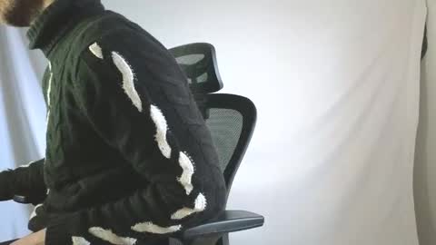 Marco. When Im offline you can view premium content in bio online show from 03.31.26