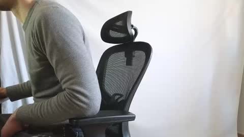 Marco. When Im offline you can view premium content in bio online show from 04.08.26