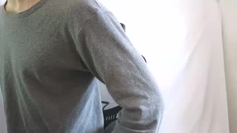 Marco. When Im offline you can view premium content in bio online show from 04.17.26