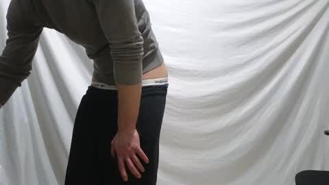 Snapshot of spider_0090 chatting on 04.20.26 Marco. When Im offline you can view premium content in bio online show from 04.20.26