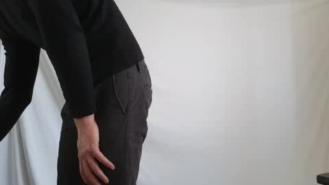 Snapshot of spider_0090 chatting on 04.22.26 Marco. When Im offline you can view premium content in bio online show from 04.22.26